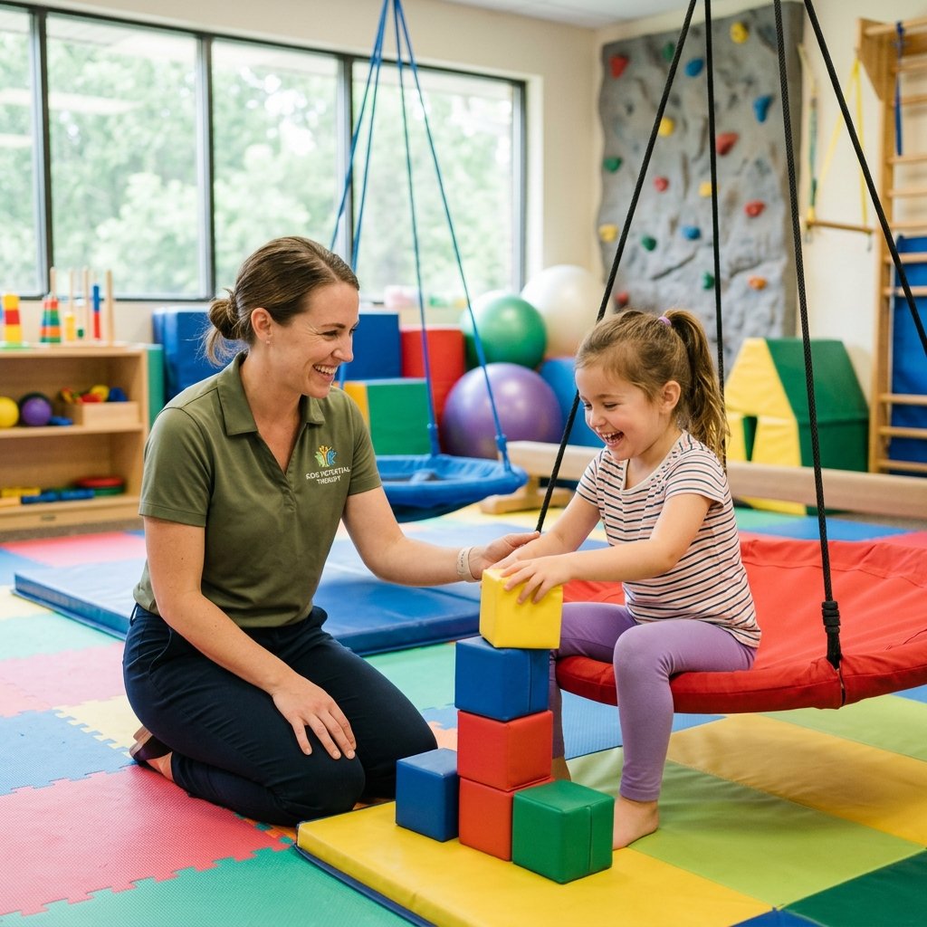 Parent Training